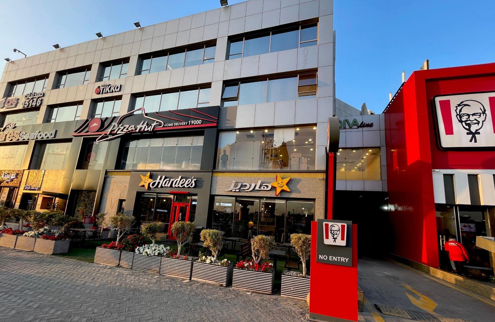 Happy Vacation Duplex, New Cairo Apartment Exterior photo